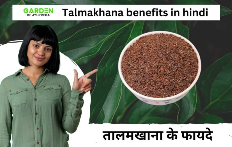 तालमखाना के फायदे | Talmakhana benefits in hindi | Talmakhana ke Fayde in hindi